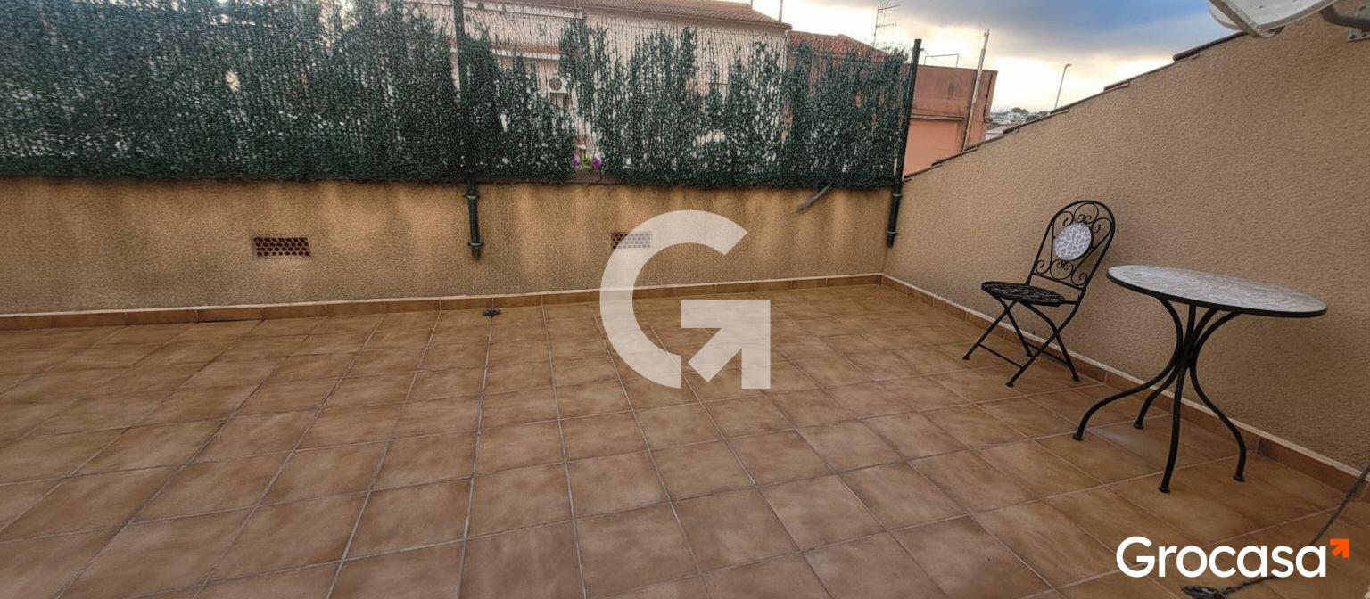 36-img