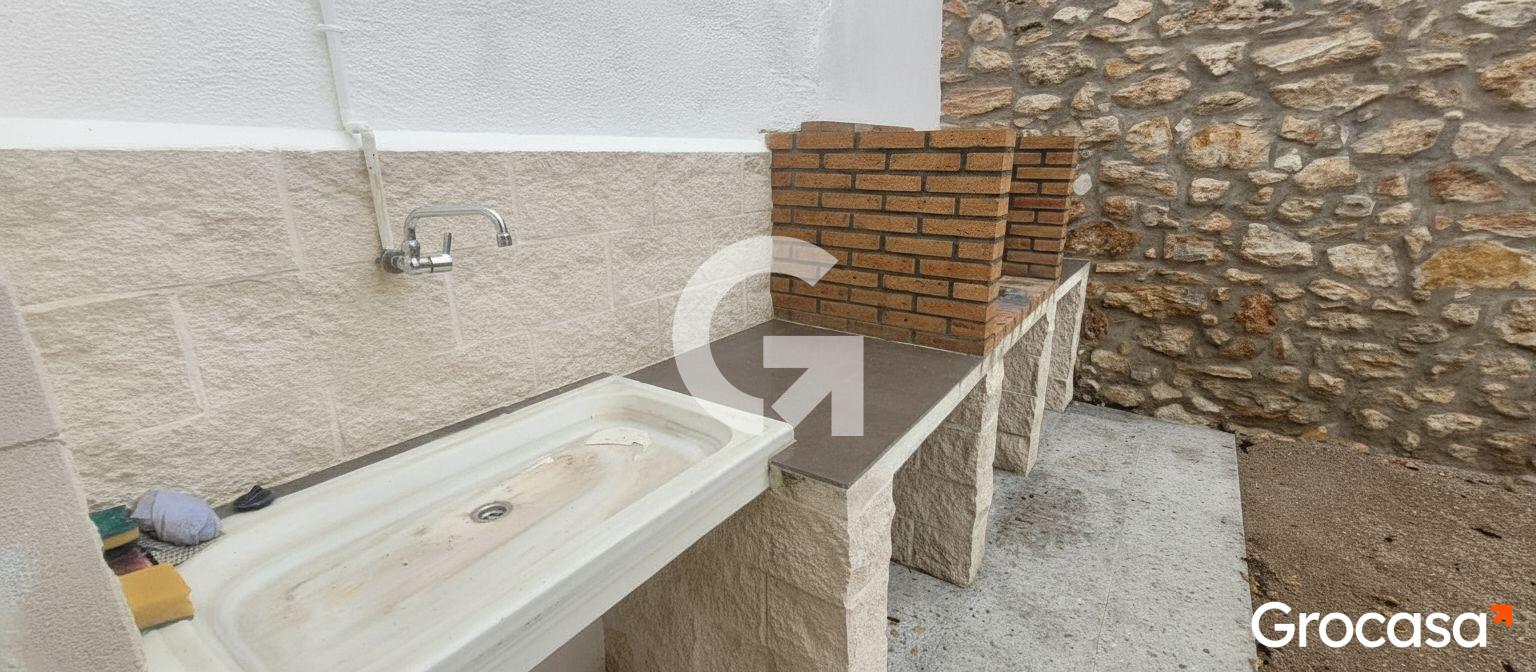  en Vilanova i la Geltrú en Venta por 400.000 €