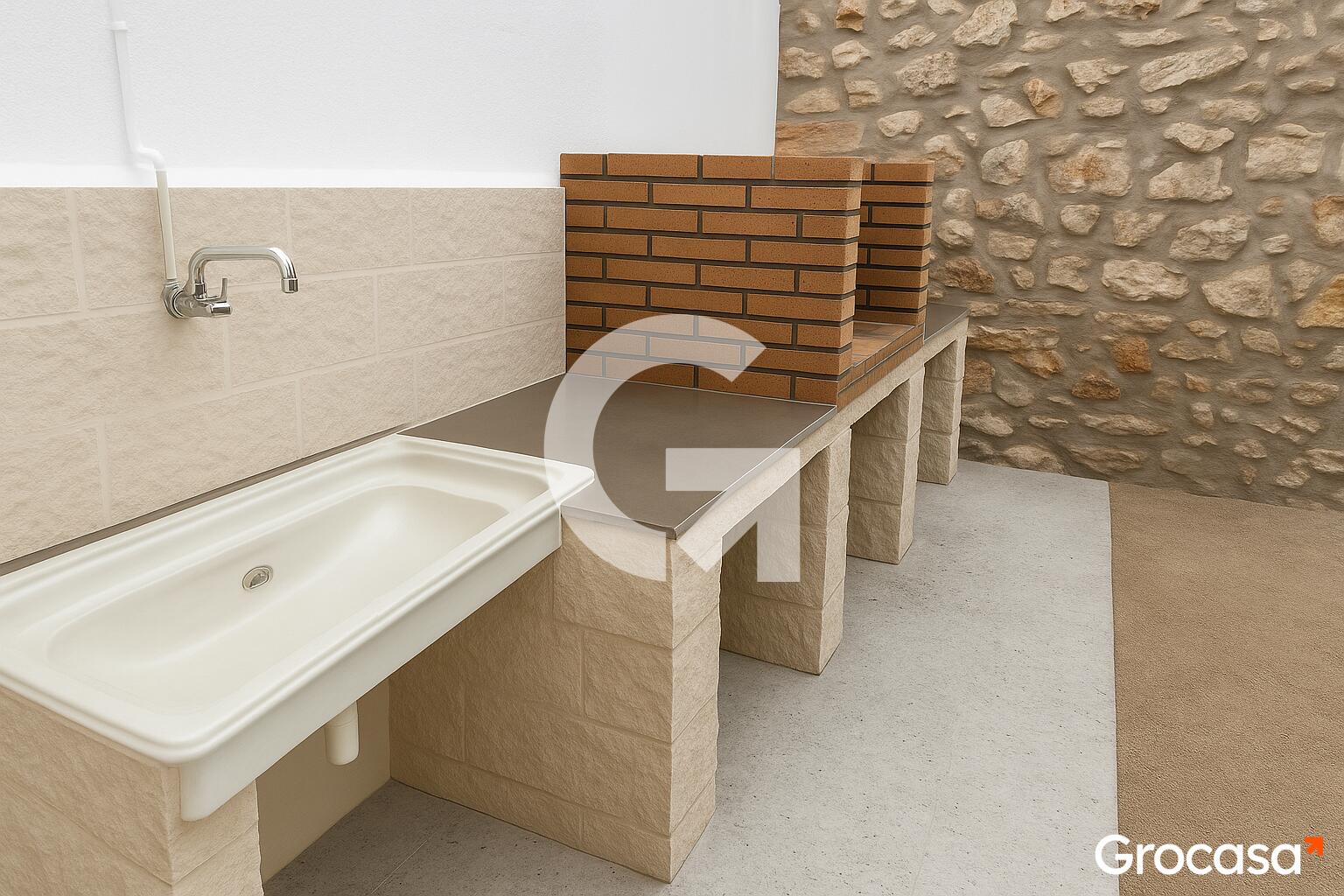  en Vilanova i la Geltrú en Venta por 400.000 €