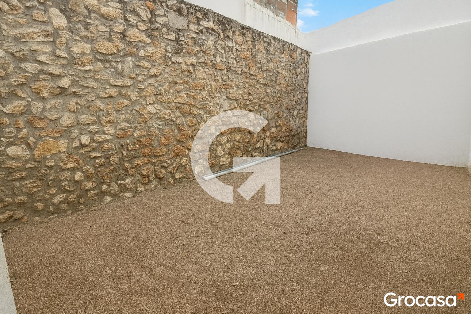  en Vilanova i la Geltrú en Venta por 400.000 €