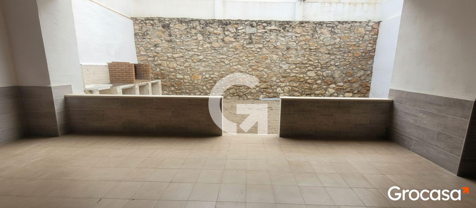  en Vilanova i la Geltrú en Venta por 400.000 €