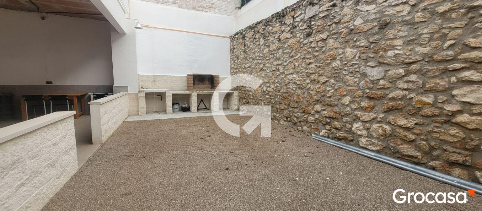  en Vilanova i la Geltrú en Venta por 400.000 €