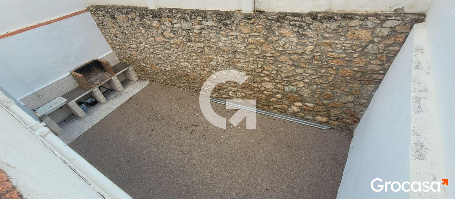 21-img