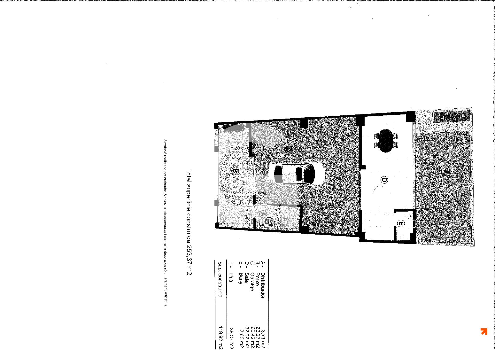 39-img