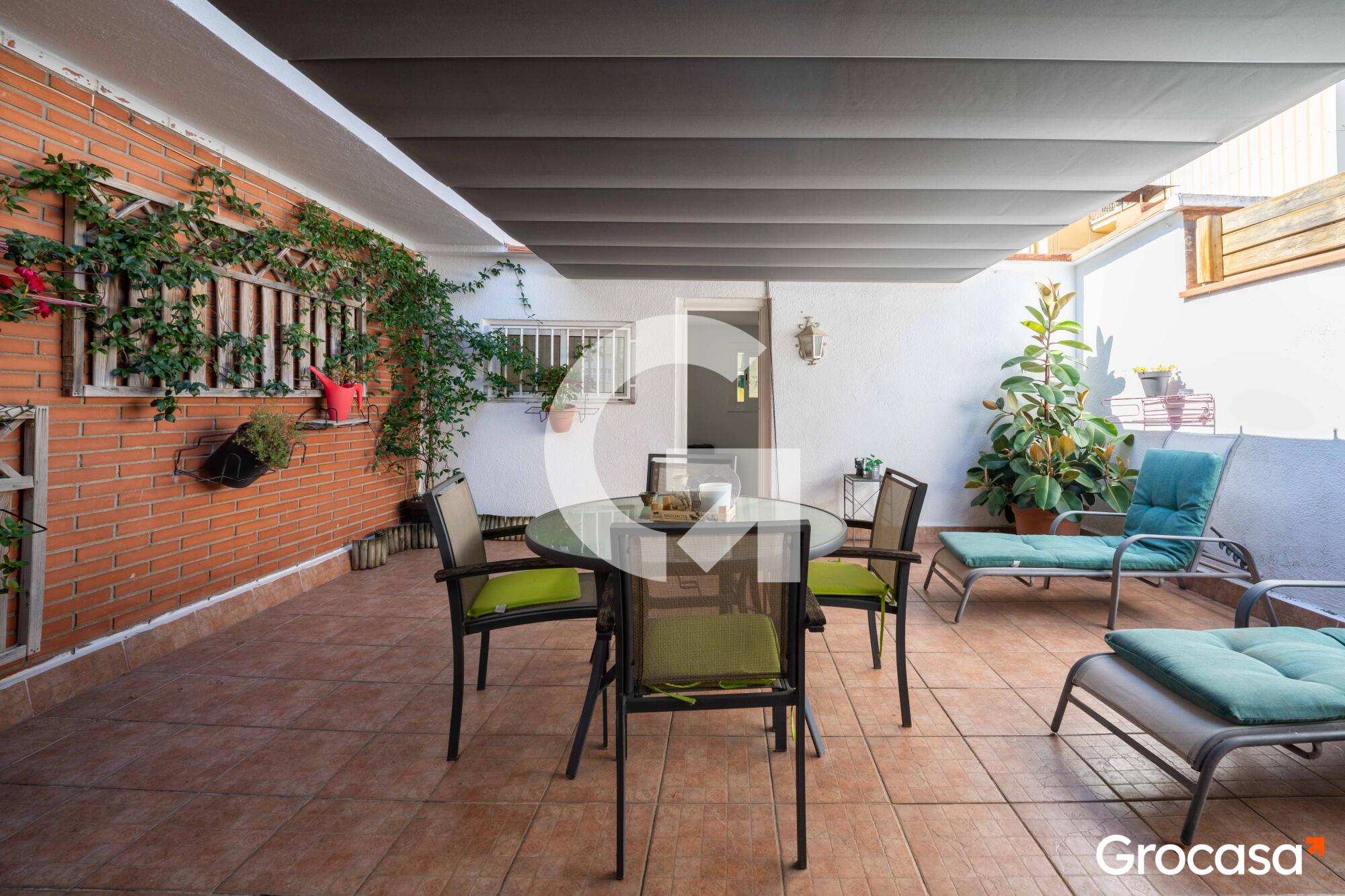en Granollers en Venta por 319.000 €