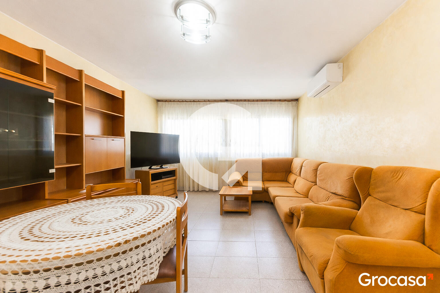  en Camps Blancs en Sant Boi de Llobregat en Venta por 183.000 €