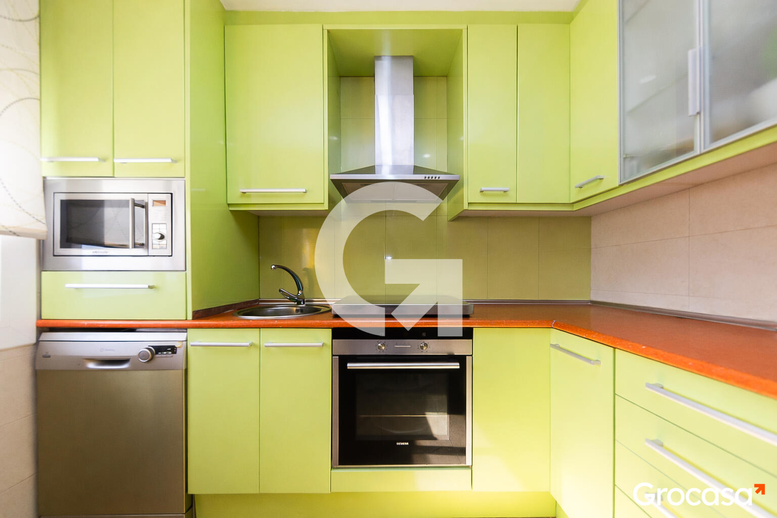  en Camps Blancs en Sant Boi de Llobregat en Venta por 183.000 €