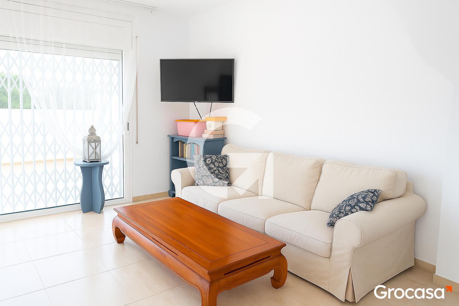  en Calafell en Venta por 275.000 €