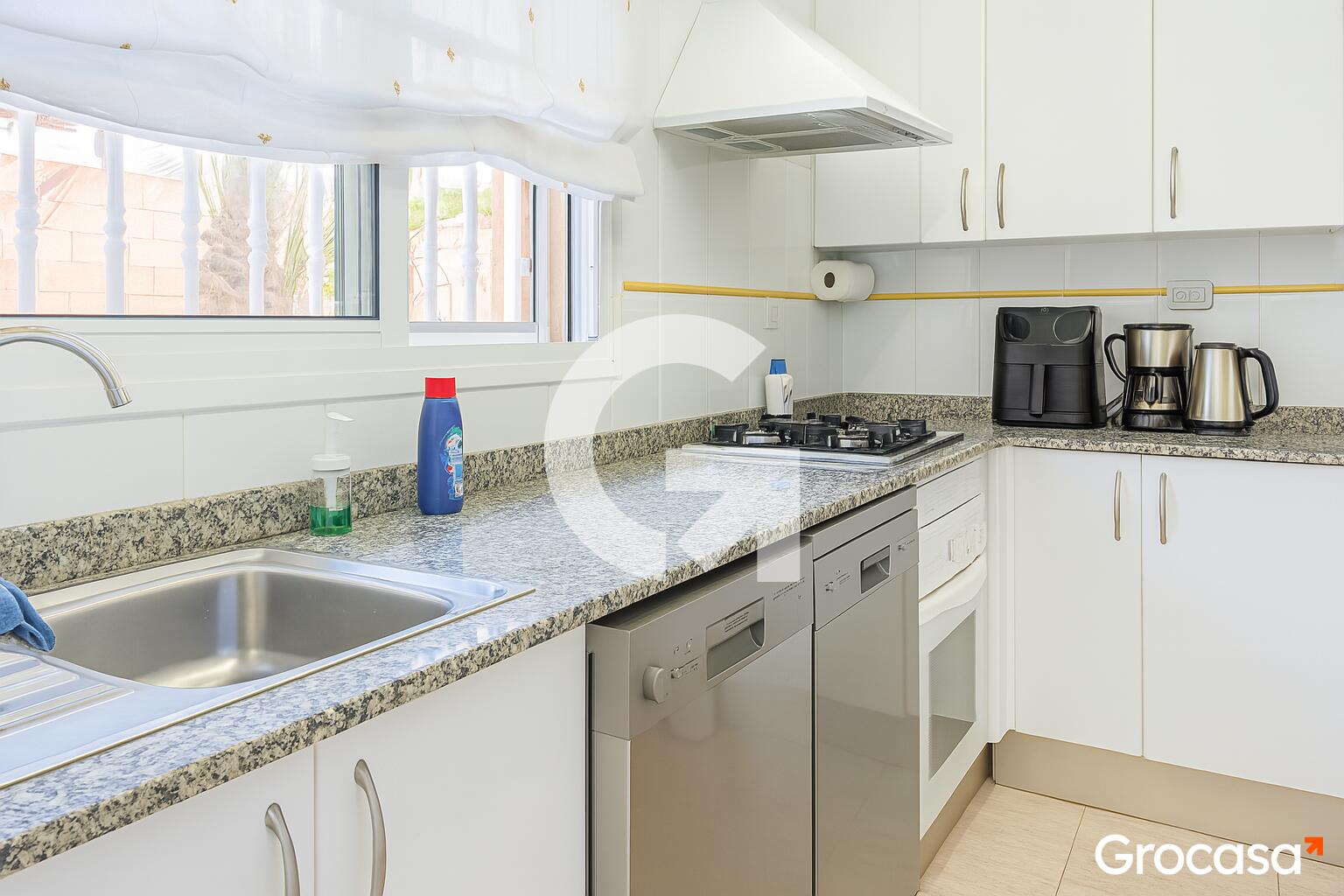  en Calafell en Venta por 275.000 €