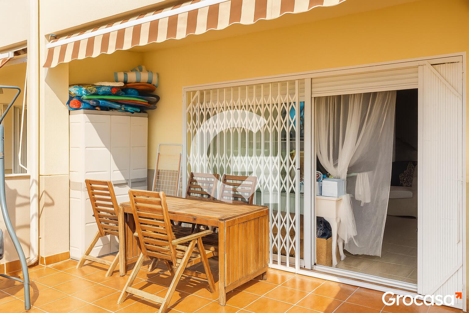  en Calafell en Venta por 275.000 €