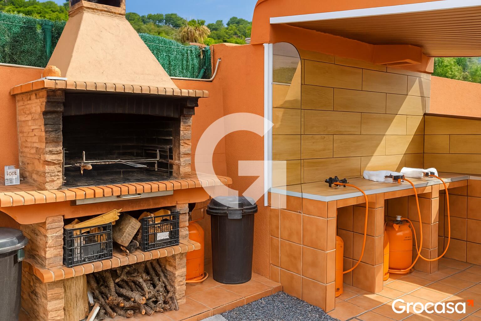  en Calafell en Venta por 275.000 €