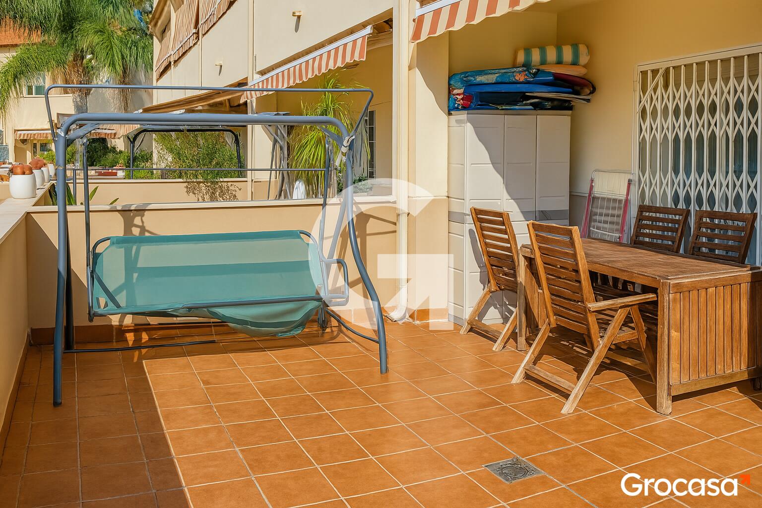  en Calafell en Venta por 275.000 €