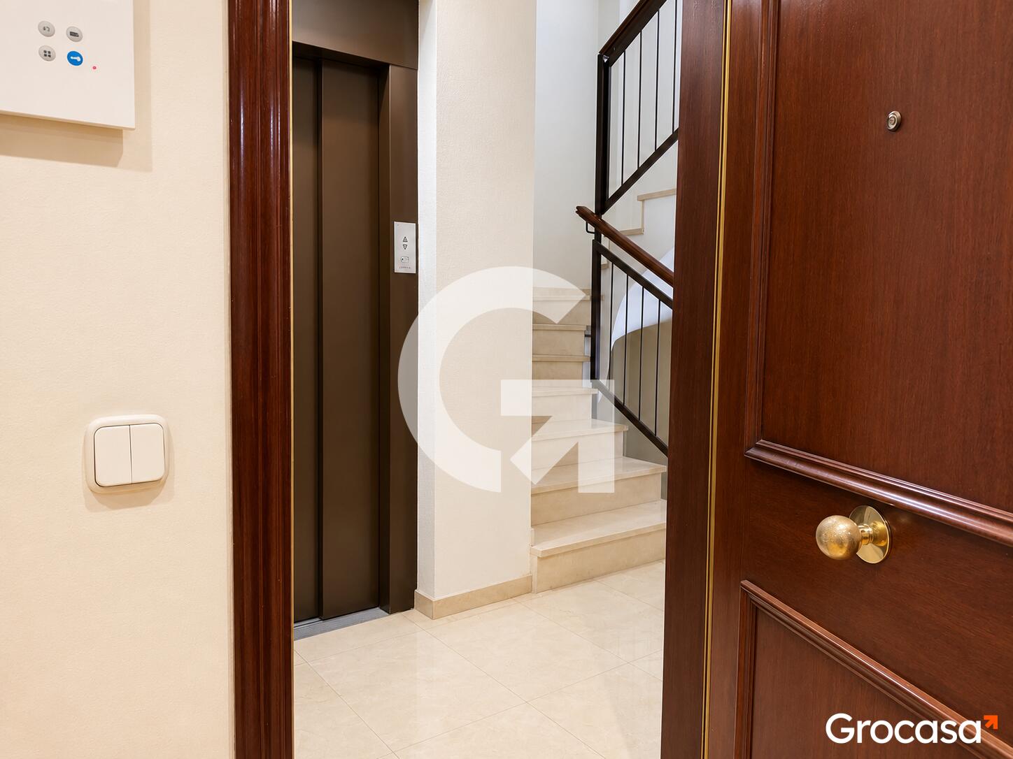  en Roses - Castellbell en Sant Feliu de Llobregat en Venta por 420.000 €