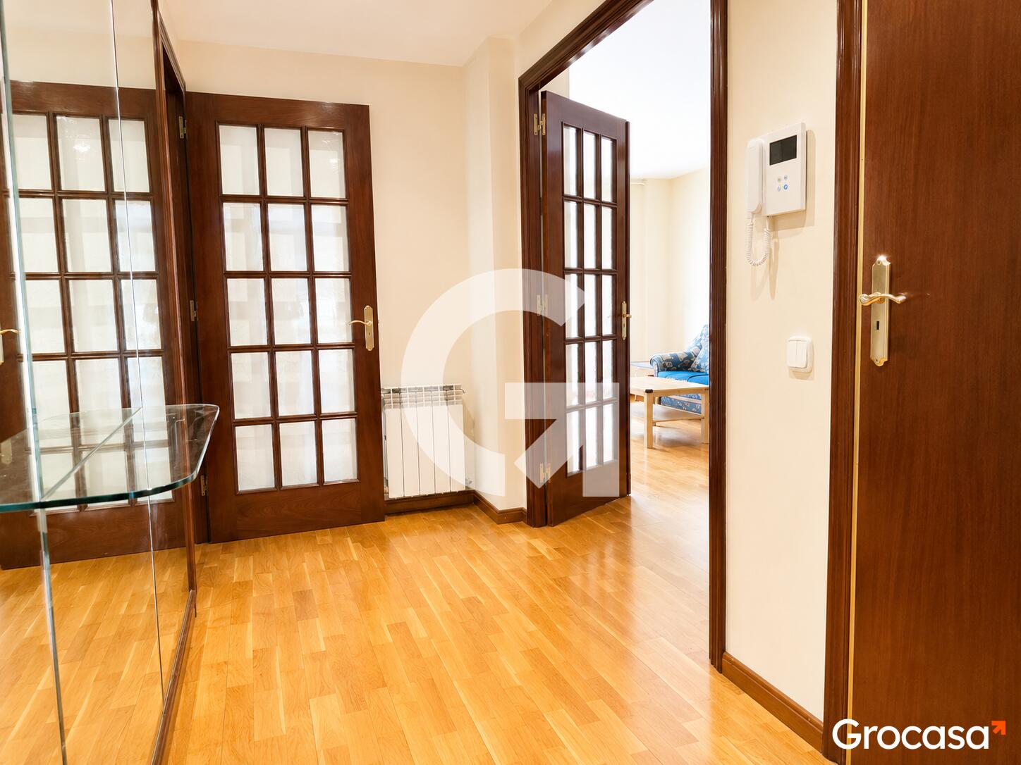  en Roses - Castellbell en Sant Feliu de Llobregat en Venta por 420.000 €
