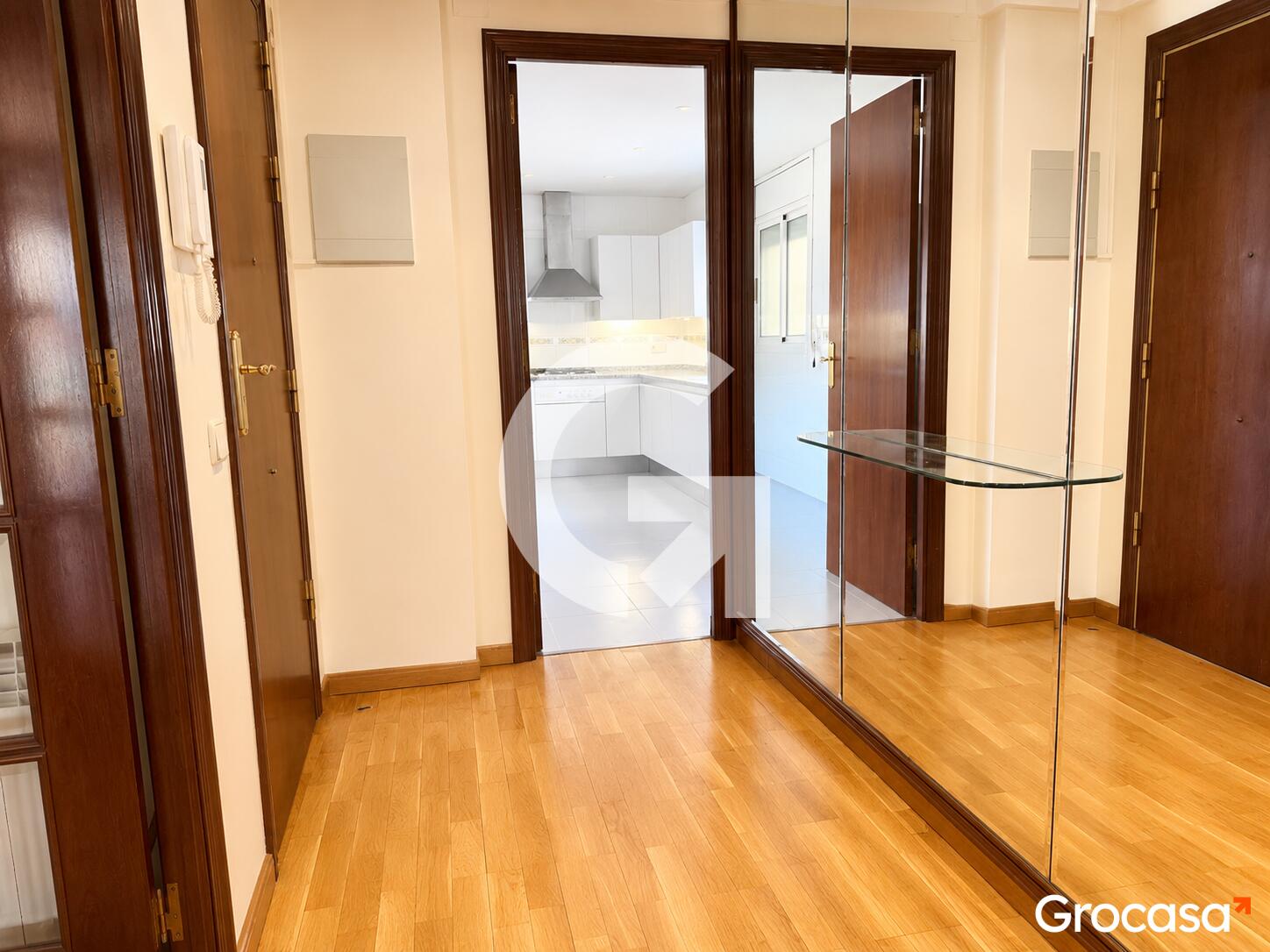  en Roses - Castellbell en Sant Feliu de Llobregat en Venta por 420.000 €