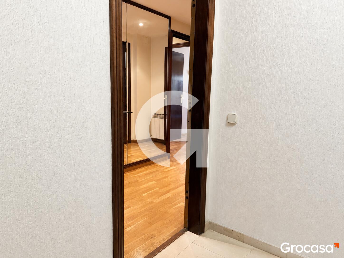  en Roses - Castellbell en Sant Feliu de Llobregat en Venta por 420.000 €