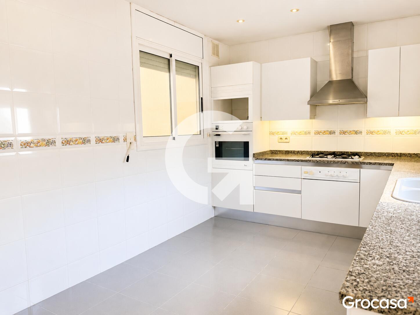  en Roses - Castellbell en Sant Feliu de Llobregat en Venta por 420.000 €